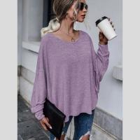 cms/erpbt/backend/web/uploads/erp/collection/images/Women clothes/WENNISHA/EN312672/img_b/EN312672_img_b_3